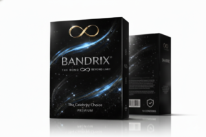 BANDRIX