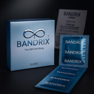Bandrix