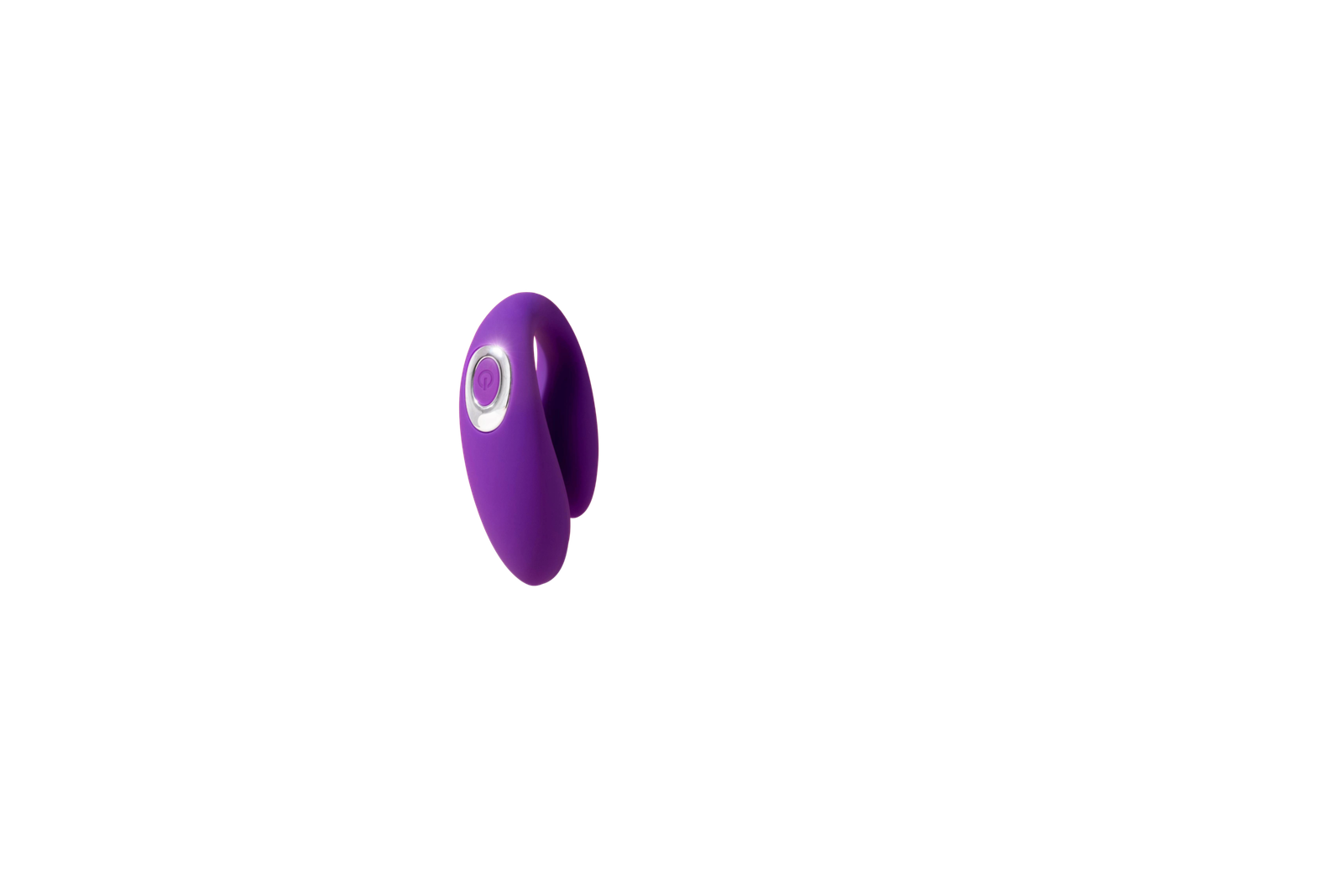 remove background project 1
