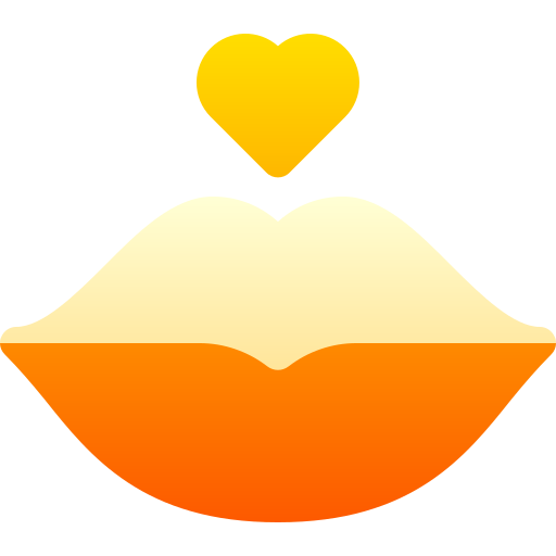 lips