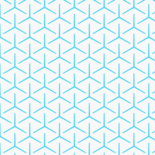 pattern geometric 12 1 2 0 0 0 1 hsla(240, 7%, 18%, 0.03) hsla(189, 81%, 61%, 1.00)