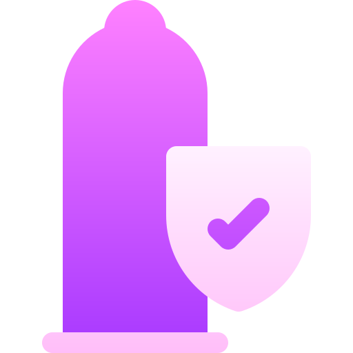 protect