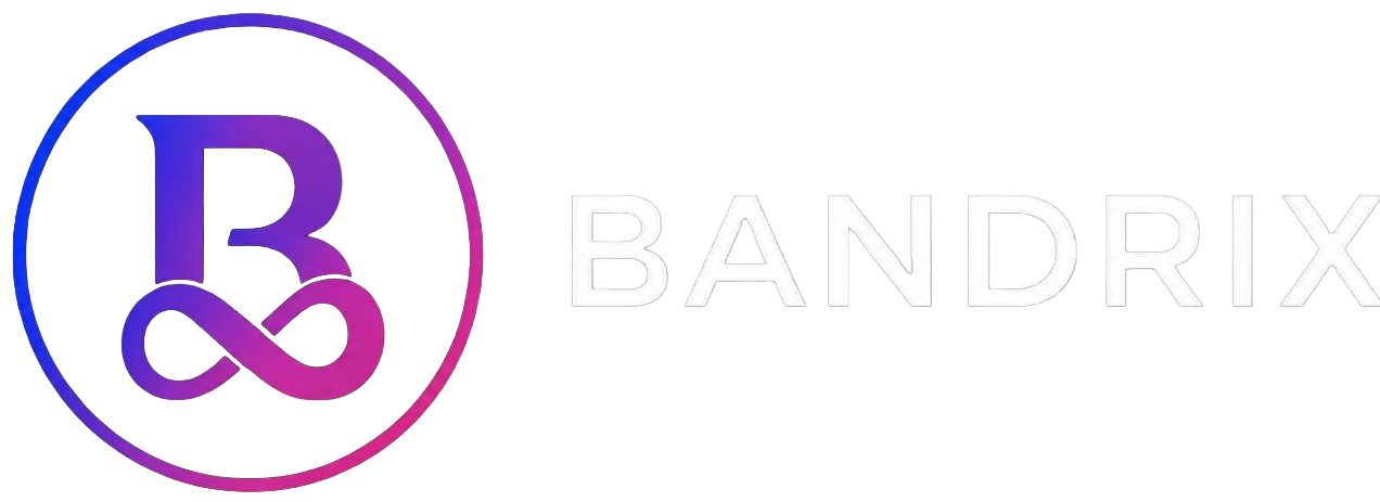 whatsapp image 2026 05 01 at 3.05.36 am