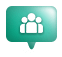 demo data analysis about 02